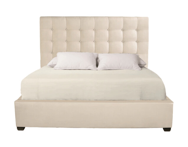 AVANDA BED