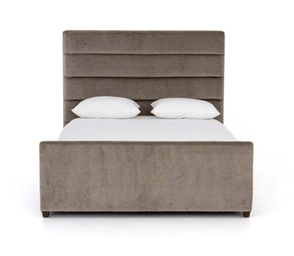 DAPHNE BED
