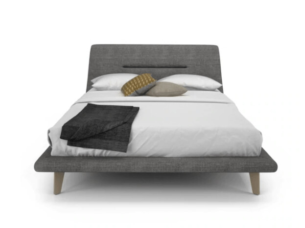 MESTINA BED