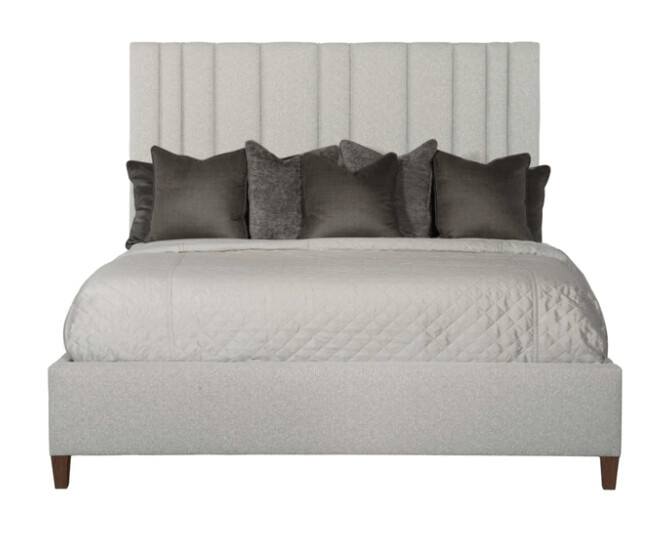 MODERNA BED