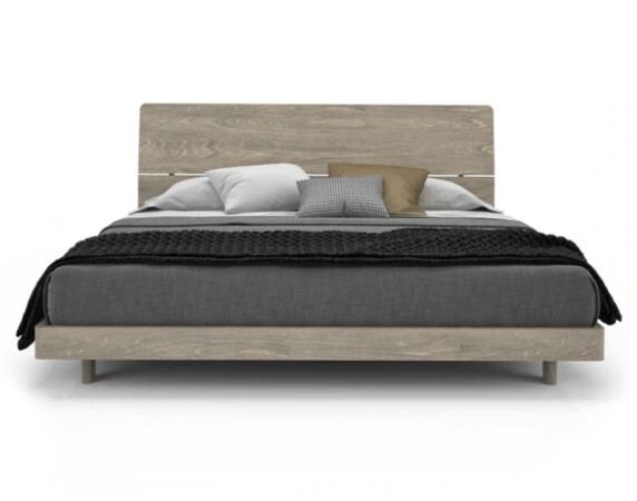 ARKANA BED