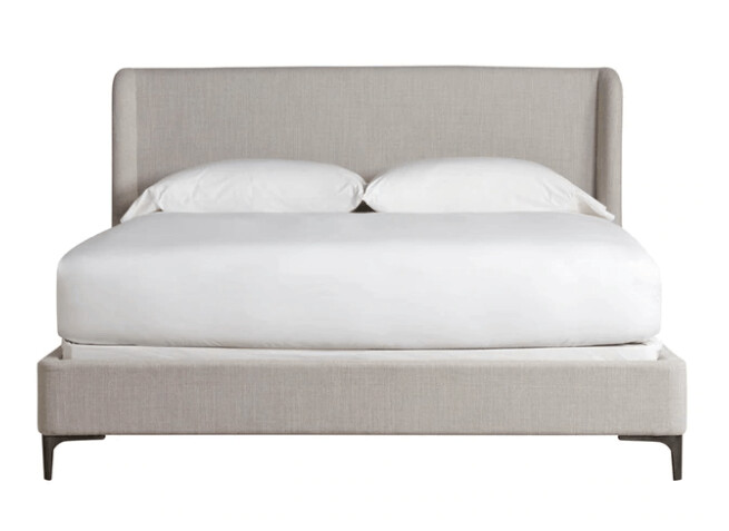 JASPER KING BED
