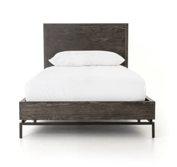 GRETA BED