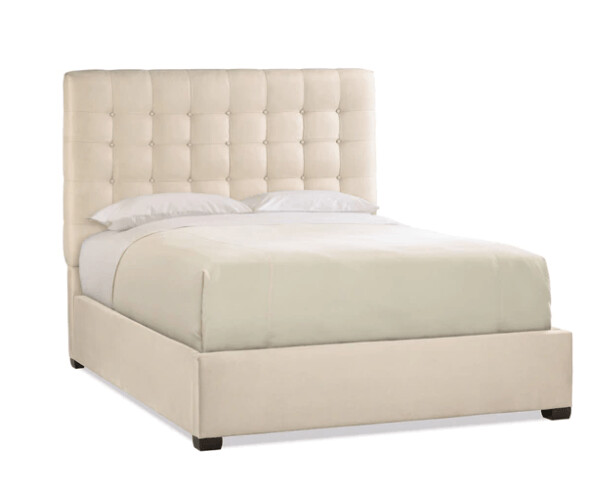 AVANDA BED