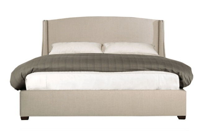 CONDOR BED