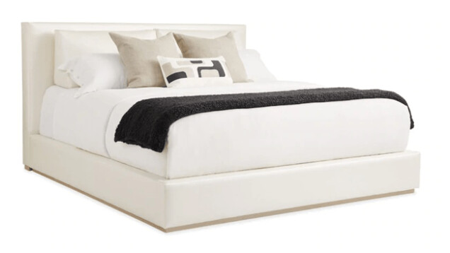 BERINDA BED