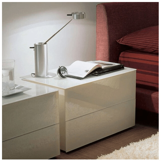 ENEA NIGHT STAND