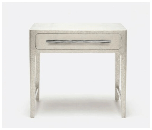 CORSETTE NIGHTSTAND