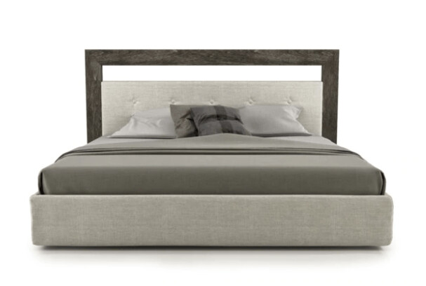 CLEO BED