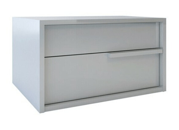 JANE NIGHT STAND