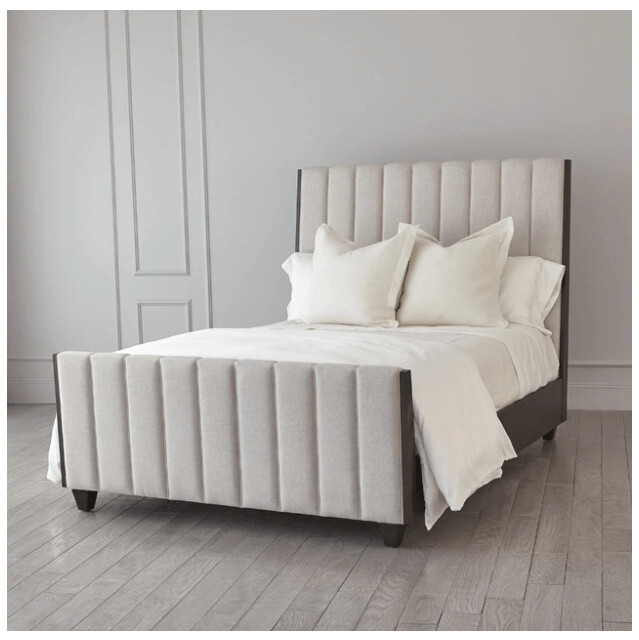CASETA BED