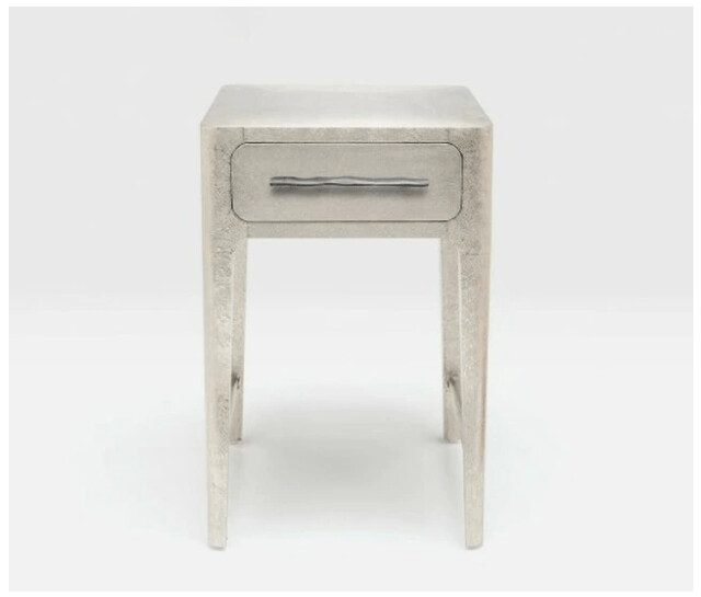 CORSETTE SKINNY NIGHTSTAND