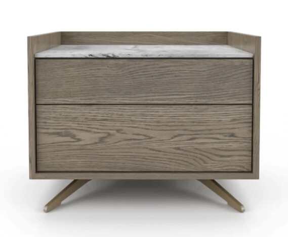 MESTINA NIGHT STAND