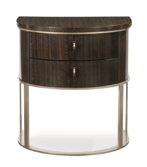 MULDANE NIGHTSTAND