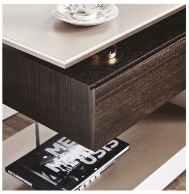 BLICK NIGHTSTAND