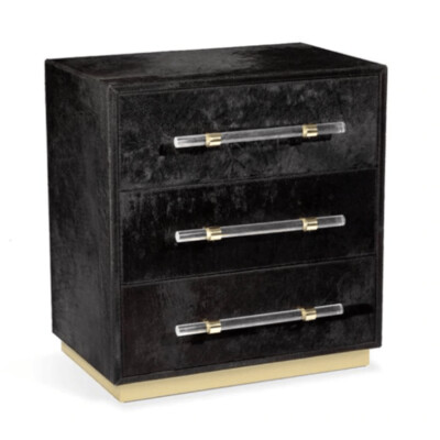 CARTER NIGHTSTAND