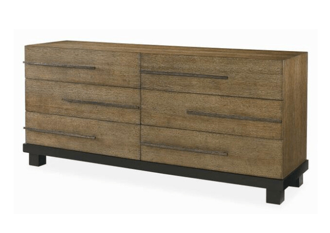 MESA DRESSER