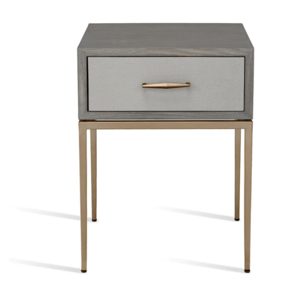 CHATHAM NIGHTSTAND