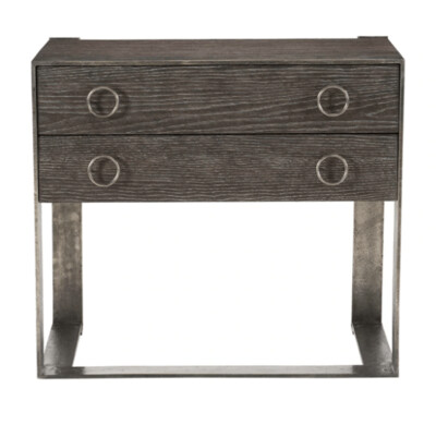 DAMIEN NIGHTSTAND