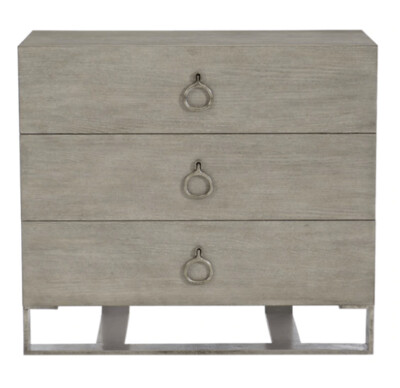 LAMBI NIGHTSTAND