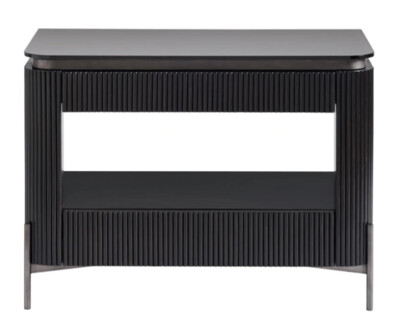 IRIS NIGHTSTAND