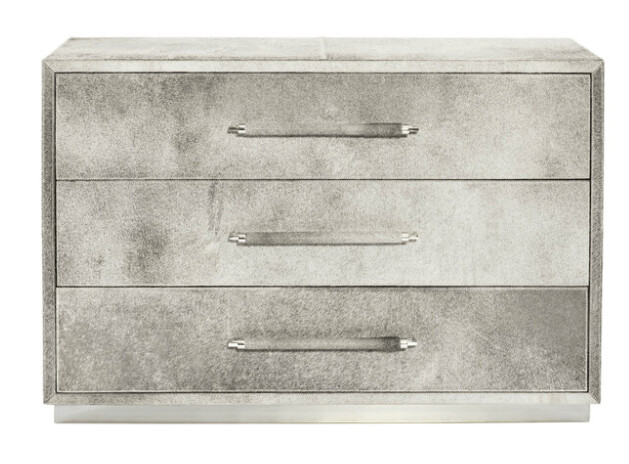 PRADO DRAWER