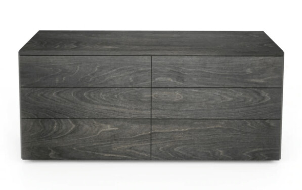 SANTINO DRESSER