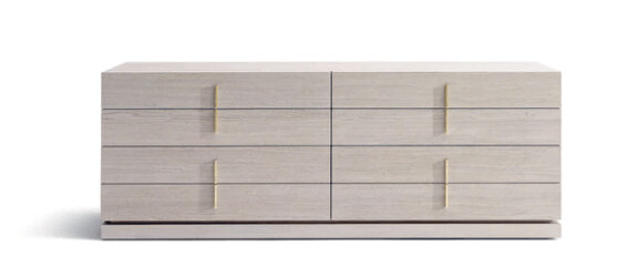 PINES DRESSER