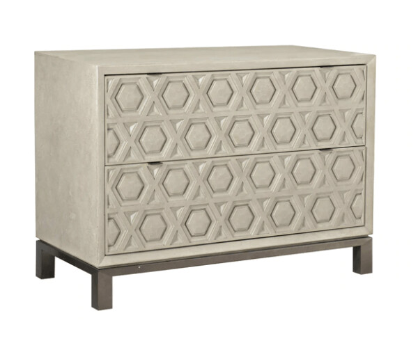 SAN JUAN DRAWER CHEST