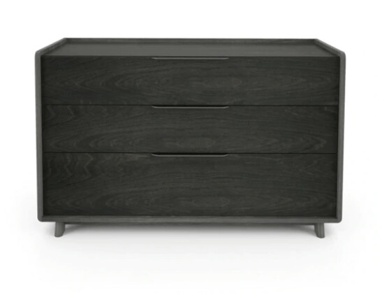 MISO DRESSER