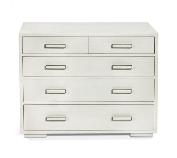 PERSIA DRESSER