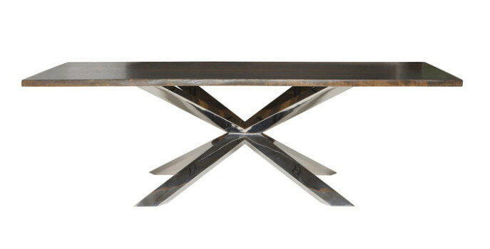 SEATTLE DINING TABLE