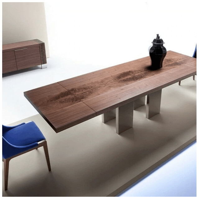 SOHO TABLE