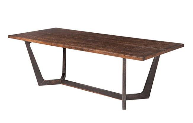 RISHU DINING TABLE