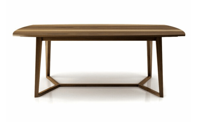 MOMENT DINING COLLECTION