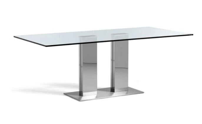ELVIS TABLE