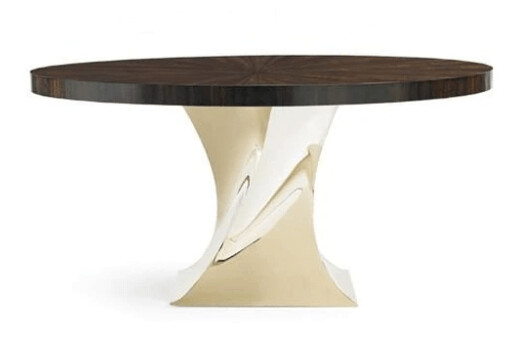 NIECE DINING TABLE