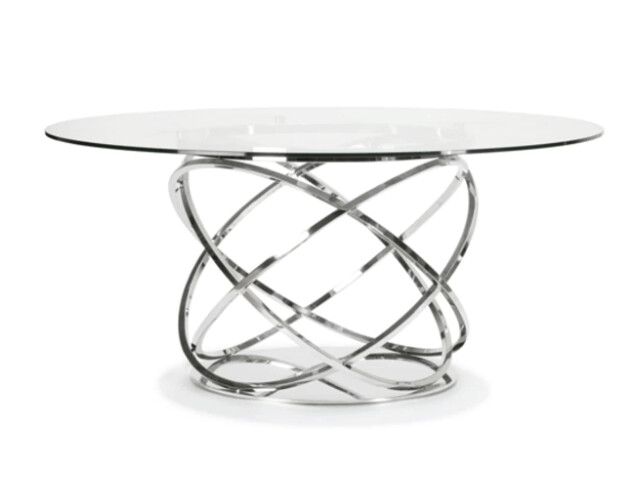 OPUS TABLE