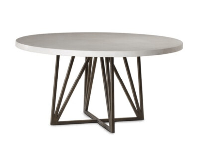 ERNEST DINING TABLE