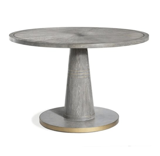 ELKA DINING TABLE