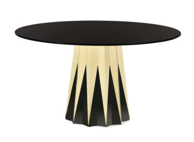 DELTAN DINING TABLE