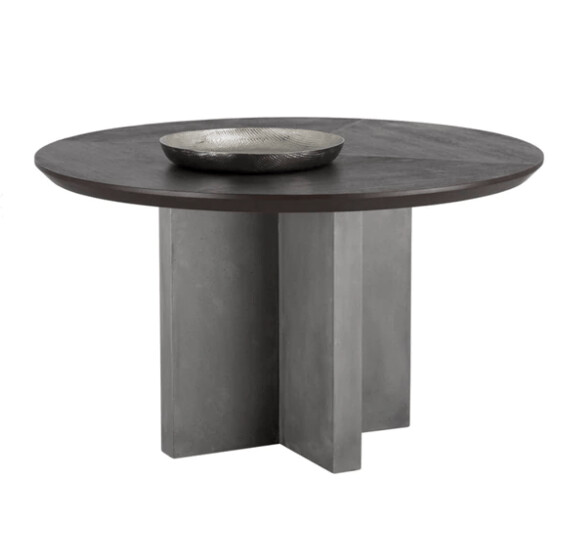 PAULO DINING TABLE