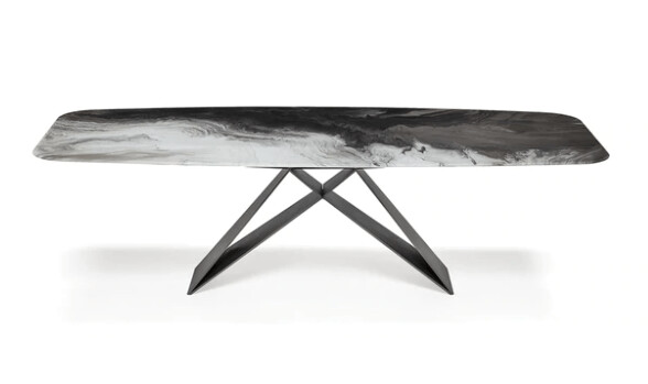 PRIEST TABLE