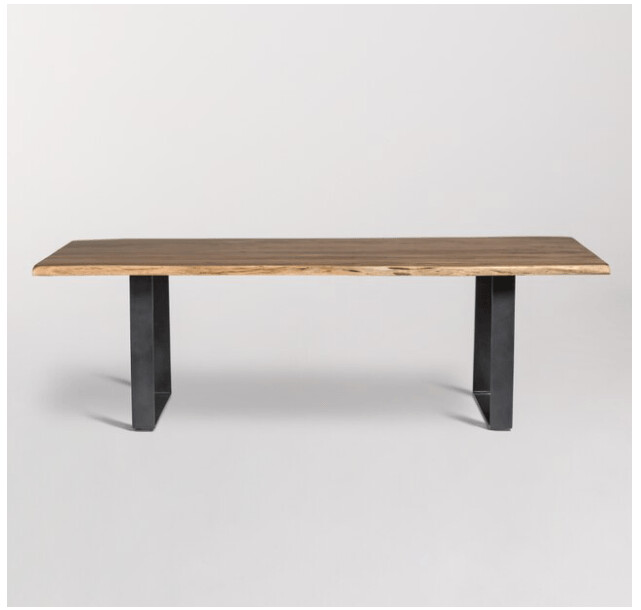 TENNY DINING TABLE