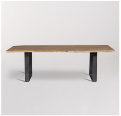 TENNY DINING TABLE