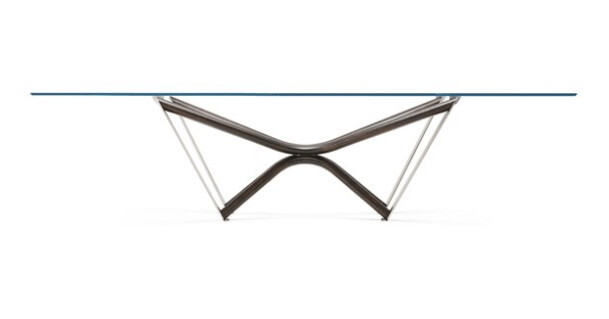 MYRA TABLE