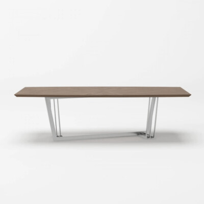 GALVAND DINING TABLE