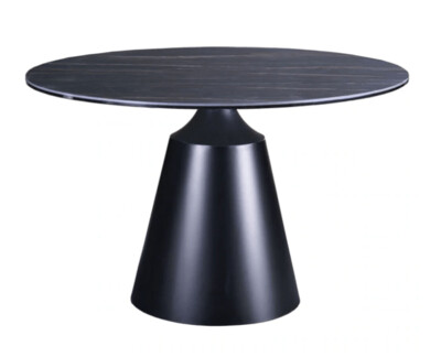 EILEEN DINING TABLE