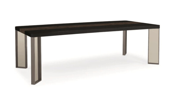 NATE DINING TABLE