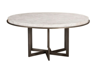 BAM DINING TABLE